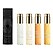 4 x 7.5ml